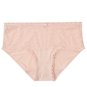 Culottes PLAYTEX CUR CROISE